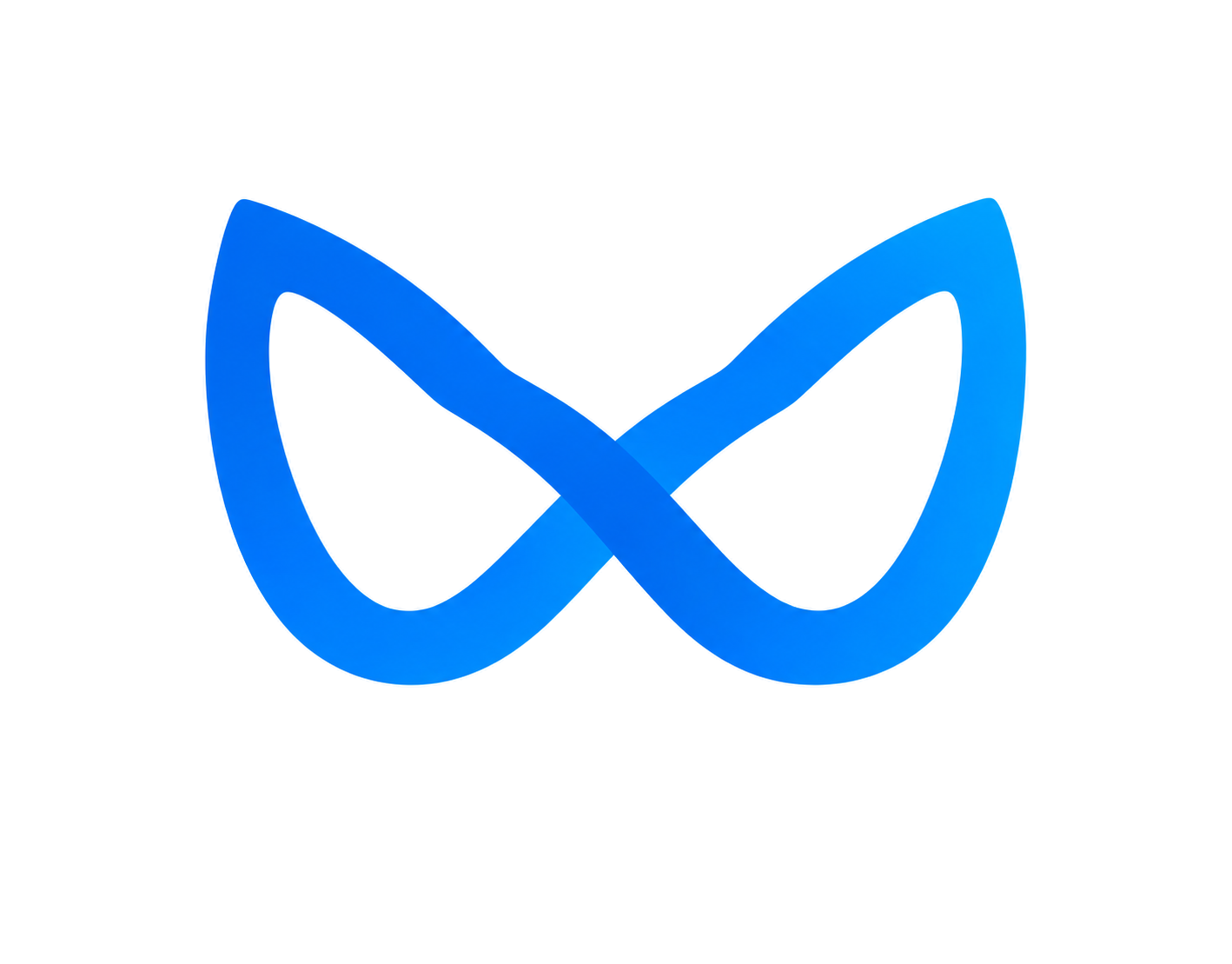 Meowta logo